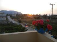 Appartement 1 Chambre de Luxe (4 Adultes)