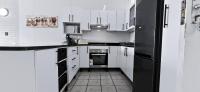 Seagull 404 - B&B Margate