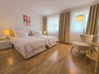 Lake&Mountain Apartments - B&B Andechs