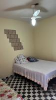 CCS Hosting - Chambres d'hôtes Rio das Ostras