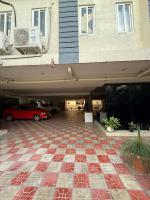 Just you, your person, and a cozy escape - Bed and Breakfast Haiderabad