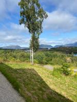 Apartment in Rutledal, by Sognefjorden - B&B Gulen