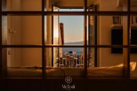 MeTodi Home - B&B Todi