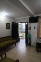 Centro Macas - B&B Macas
