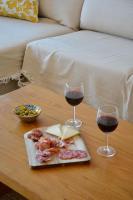 Apartamento Balcones al Mar - B&B La Manga del Mar Menor