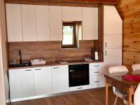 Petros and Paulus - Chambres d'hôtes Zabljak