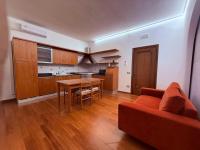 Acqueria Residence - B&B Vigonza
