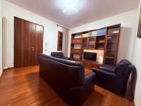 Acqueria Residence - B&B Vigonza