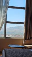 The Center Rooms - Bed and Breakfast Shkodër