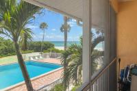 Vitamin Sea! - Chambres d'hôtes Longboat Key