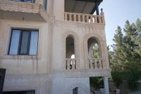 Zor Temir Ağa Konağı - Bed and Breakfast Midyat