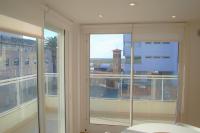 Depto Lourdes - B&B Rosario