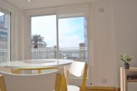 Depto Lourdes - B&B Rosario
