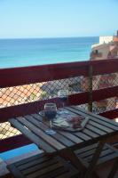 Apartamento Balcones al Mar - B&B La Manga del Mar Menor