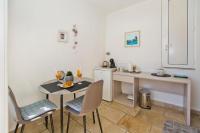 Apartments Juric 1 - B&B Hvar