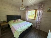 Villa Mariposa - Bed and Breakfast Jaala