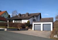 Königsfeld - B&B Königsfeld