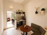 Encanto Queretano Loft en el Centro con Terraza - B&B Querétaro City