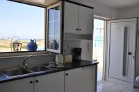 Appartement Supérieur 1 Chambre (3 Adultes)