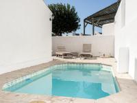 Katonkel - B&B Paternoster