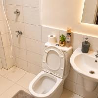 Baraka Homes- 237 Garden City Mall - B&B Nairobi