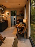 The Mirage Escape - Bed and Breakfast New Plymouth