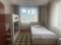 Aiyma guest house - Bed and Breakfast Bokombayevskoye