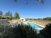 Trulli Di Pone by Villa Experiences Puglia - Bed and Breakfast Cozzana