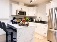 Ceylona Stay - B&B San Juan de Terranova