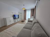 AM Apartaments#Maurer Residence - Ferienwohnung Neumarkt am Mieresch