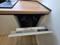 AM Apartaments#Maurer Residence - Ferienwohnung Neumarkt am Mieresch