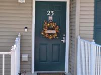 Swan's Couples Getaway Condo - B&B Branson