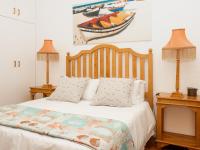 Casa Vacanze Standard

