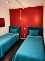 Da MIKY - B&B Venecia