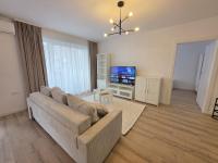 AM Apartaments 2#Maurer Residence - Bed and Breakfast Tîrgu Mureş
