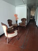 Encanto norte Buga - Ferienwohnung Guadalajara de Buga