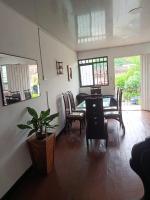Encanto norte Buga - Ferienwohnung Guadalajara de Buga