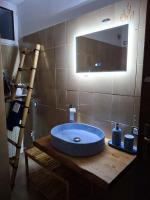 Il Borghetto By Phoenix - B&B Olmo al Brembo