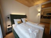Homely Stay City Apartments - Ferienwohnung München