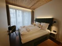 Homely Stay City Apartments - Ferienwohnung München