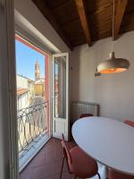 Casa Dell'Era - Chambres d'hôtes Treviglio