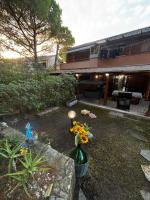Silvana Home - Chambres d'hôtes Marina di Sorso