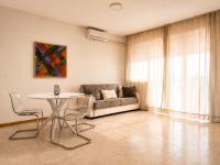 Casa Valentina 4 Suite Comfort - Chambres d'hôtes Pérouse