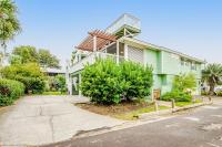 Marigold Cottage - B&B Tybee Island