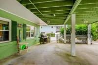 Marigold Cottage - B&B Tybee Island