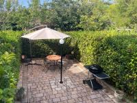 Casa Barone - B&B San Demetrio Ne' Vestini