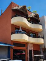 Beach Break Suites Sayulita - B&B Sayulita