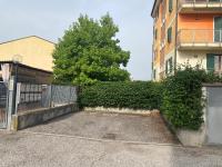 Verona Fiera Stay - B&B Verona