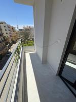 Palma de Playa - Ferienwohnung Hurghada