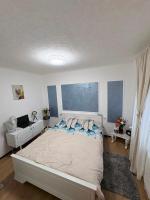 Stella Residence - Bed and Breakfast Suceava